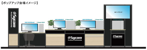 ꡼ No.002 | ࡤ̡쥤moriǥޡPCθ٥Ȥ򳫺š7223