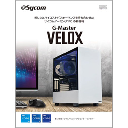 ꡼ No.003 | ࡤ̡쥤moriǥޡPCθ٥Ȥ򳫺š7223