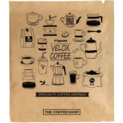 ꡼ No.004 | ࡤ̡쥤moriǥޡPCθ٥Ȥ򳫺š7223