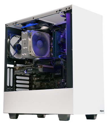 ꡼ No.005 | ࡤ̡쥤moriǥޡPCθ٥Ȥ򳫺š7223