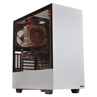 ꡼ No.001 | ࡤ।٥ȡUTAGE׿侩ǥRadeonRyzenPCȯ