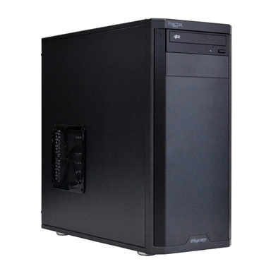 ꡼ No.004 | ࡤRyzen 7000꡼ܥޡPCȯ