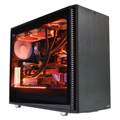 ꡼ No.006 | ࡤRyzen 7000꡼ܥޡPCȯ