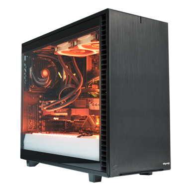 ꡼ No.007 | ࡤRyzen 7000꡼ܥޡPCȯ