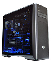 新発売 サイコムBTOゲーミングPC 限定 - www.uspsiena.it