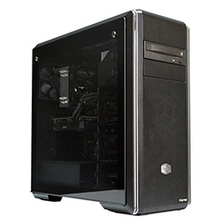 ꡼ No.001 | ¢GPUʤRyzen 5 7500FܥPCफо