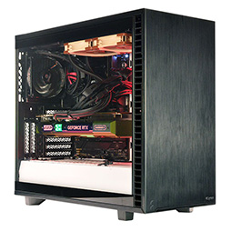 ꡼ No.002 | ¢GPUʤRyzen 5 7500FܥPCफо