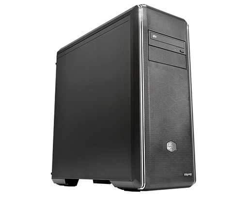 ꡼ No.001 | ޡBTO PCǡRadeon RX 7800 XT/RX 7700 XTפǽ