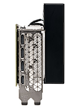 ꡼ No.004 | NoctuaեȤäŲ߷RTX 4070 Tiɤܤ륲PC䳫