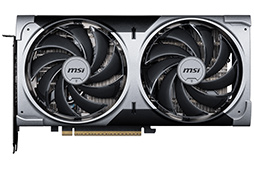 画像ギャラリー No.006のサムネイル画像 / 小さくて静かで高性能! サイコムのゲームPC「G-Master Velox Mini B860」は,ゲームPC初心者にもピッタリの相棒だ【PR】