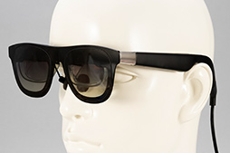 画像ギャラリー No.010のサムネイル画像 / 小さくて静かで高性能! サイコムのゲームPC「G-Master Velox Mini B860」は,ゲームPC初心者にもピッタリの相棒だ【PR】