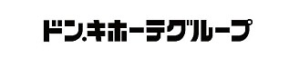 画像ギャラリー No.002のサムネイル画像 / 「イルーナ戦記オンライン」,ドン・キホーテのレシートでアイテムをもらおう。9月4日から