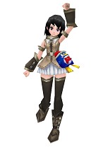 ꡼ No.005 | ֥롼ﵭ饤סɥ󡦥ۡƤΥ쥷Ȥǥƥ餪94