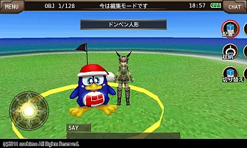 ꡼ No.006 | ֥롼ﵭ饤סɥ󡦥ۡƤΥ쥷Ȥǥƥ餪94