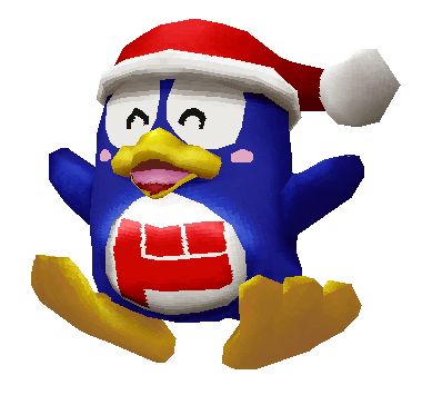 画像ギャラリー No.010のサムネイル画像 / 「イルーナ戦記オンライン」,ドン・キホーテのレシートでアイテムをもらおう。9月4日から