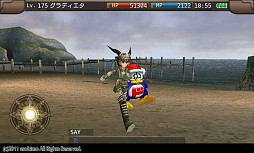 ꡼ No.013 | ֥롼ﵭ饤סɥ󡦥ۡƤΥ쥷Ȥǥƥ餪94