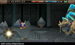 ꡼ No.015 | ֥롼ﵭ饤סɥ󡦥ۡƤΥ쥷Ȥǥƥ餪94