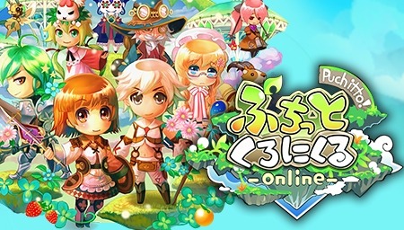 ���������꡼ No.021�Υ���ͥ������ / �����ӥ⡤�������8�����ȥ���߱������To You�����ڡ���פ򳫺�