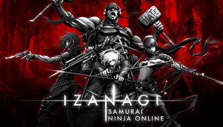 ���������꡼ No.023�Υ���ͥ������ / �����ӥ⡤�������8�����ȥ���߱������To You�����ڡ���פ򳫺�