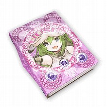 画像ギャラリー No.004のサムネイル画像 / 「イルーナ戦記オンライン」,スキルの追加を記念した“3大キャンペーン”を開催