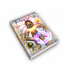 画像ギャラリー No.005のサムネイル画像 / 「イルーナ戦記オンライン」,スキルの追加を記念した“3大キャンペーン”を開催