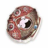 画像ギャラリー No.007のサムネイル画像 / 「イルーナ戦記オンライン」,スキルの追加を記念した“3大キャンペーン”を開催