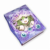 画像ギャラリー No.008のサムネイル画像 / 「イルーナ戦記オンライン」,スキルの追加を記念した“3大キャンペーン”を開催