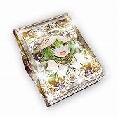 画像ギャラリー No.009のサムネイル画像 / 「イルーナ戦記オンライン」,スキルの追加を記念した“3大キャンペーン”を開催