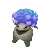 画像ギャラリー No.010のサムネイル画像 / 「イルーナ戦記オンライン」6月限定の季節イベント「狐の嫁入り」を実施