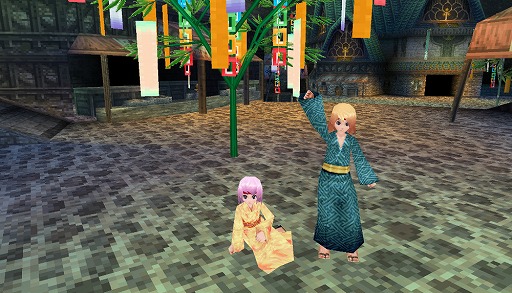 ���������꡼ No.001�Υ���ͥ������ / �֥��롼���ﵭ����饤��ס���ͼ�ˤ��ʤ�������ڡ���򳫺���