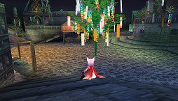 ���������꡼ No.002�Υ���ͥ������ / �֥��롼���ﵭ����饤��ס���ͼ�ˤ��ʤ�������ڡ���򳫺���