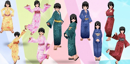 ���������꡼ No.004�Υ���ͥ������ / �֥��롼���ﵭ����饤��ס���ͼ�ˤ��ʤ�������ڡ���򳫺���