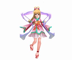 ���������꡼ No.011�Υ���ͥ������ / �֥��롼���ﵭ����饤��ס���ͼ�ˤ��ʤ�������ڡ���򳫺���