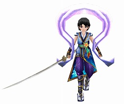 ���������꡼ No.012�Υ���ͥ������ / �֥��롼���ﵭ����饤��ס���ͼ�ˤ��ʤ�������ڡ���򳫺���