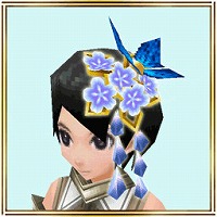 ���������꡼ No.013�Υ���ͥ������ / �֥��롼���ﵭ����饤��ס���ͼ�ˤ��ʤ�������ڡ���򳫺���