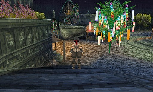 ���������꡼ No.014�Υ���ͥ������ / �֥��롼���ﵭ����饤��ס���ͼ�ˤ��ʤ�������ڡ���򳫺���