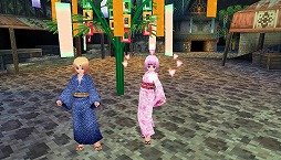 ���������꡼ No.015�Υ���ͥ������ / �֥��롼���ﵭ����饤��ס���ͼ�ˤ��ʤ�������ڡ���򳫺���