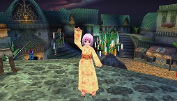 ���������꡼ No.016�Υ���ͥ������ / �֥��롼���ﵭ����饤��ס���ͼ�ˤ��ʤ�������ڡ���򳫺���