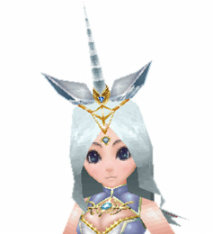 ꡼ No.002 | ޥ10ȥǤʥ٥ȡ֥ӥڡפ