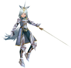 ꡼ No.003 | ޥ10ȥǤʥ٥ȡ֥ӥڡפ