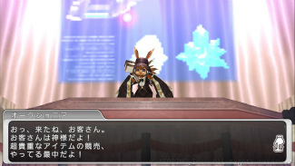 ꡼ No.005 | ޥ10ȥǤʥ٥ȡ֥ӥڡפ