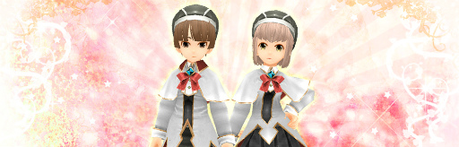 ꡼ No.009Υͥ / ޥ10ȥǤʥ٥ȡ֥ӥڡפ