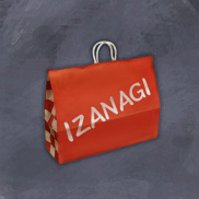 ꡼ No.012 | ޥ10ȥǤʥ٥ȡ֥ӥڡפ