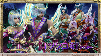 ꡼ No.013Υͥ / ޥ10ȥǤʥ٥ȡ֥ӥڡפ