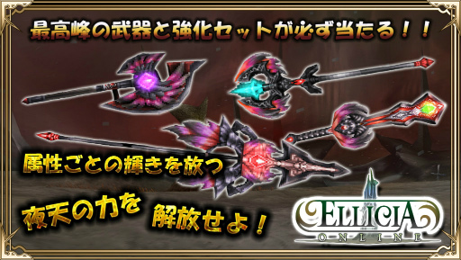 ꡼ No.014Υͥ / ޥ10ȥǤʥ٥ȡ֥ӥڡפ