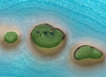 ���������꡼ No.007�Υ���ͥ������ / �֥��롼���ﵭ����饤��ס���Ʀ���СɤȤΥ���ܤ���������