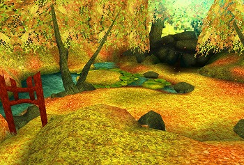 ���������꡼ No.009�Υ���ͥ������ / �֥��롼���ﵭ����饤��ס���Ʀ���СɤȤΥ���ܤ���������