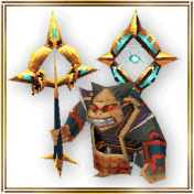 画像ギャラリー No.004のサムネイル画像 / アソビモの9タイトルで猫の日キャンペーン2017が本日スタート