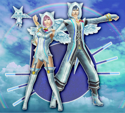 画像ギャラリー No.011のサムネイル画像 / アソビモの9タイトルで猫の日キャンペーン2017が本日スタート