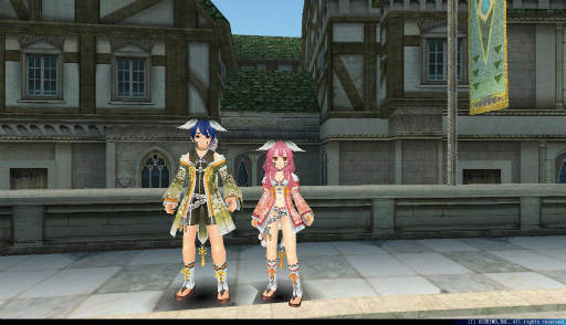 画像ギャラリー No.012のサムネイル画像 / アソビモの9タイトルで猫の日キャンペーン2017が本日スタート